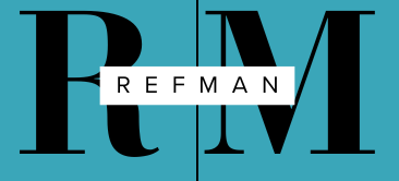 cropped cropped r.png